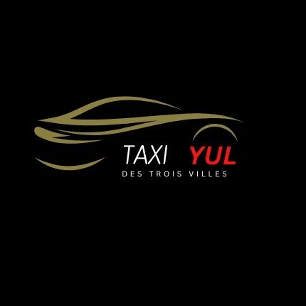 Taxi YUL